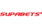 Brand Wallpaper